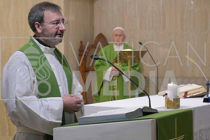 %_tempFileName00030_12062018%