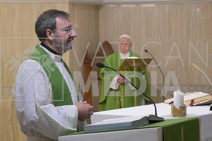 %_tempFileName00031_12062018%