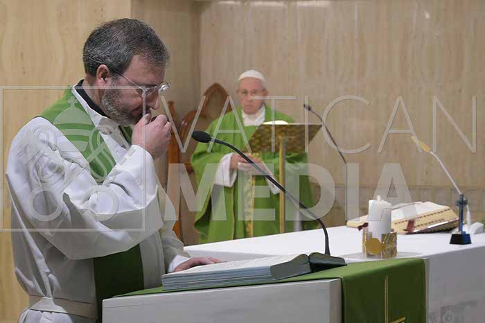 %_tempFileName00034_12062018%