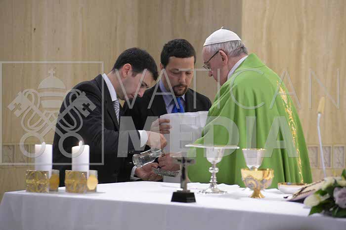 %_tempFileName00052_12062018%