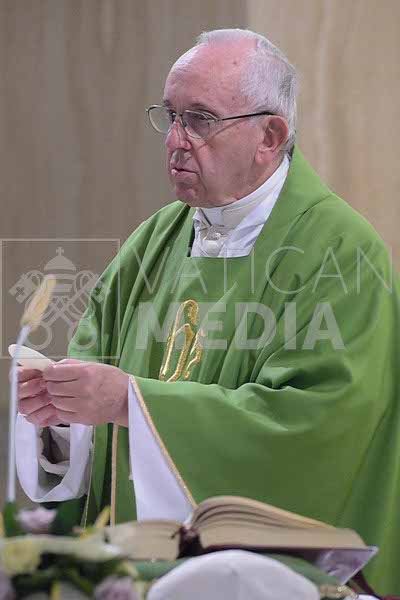 %_tempFileName00077_12062018%