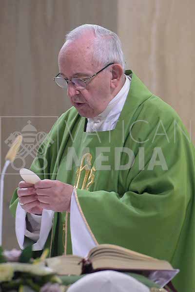 %_tempFileName00078_12062018%