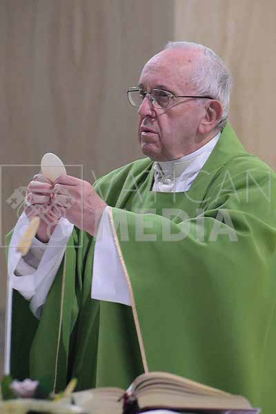 %_tempFileName00079_12062018%