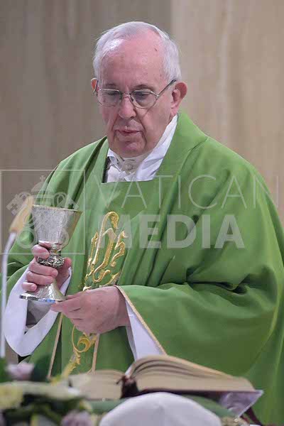 %_tempFileName00082_12062018%