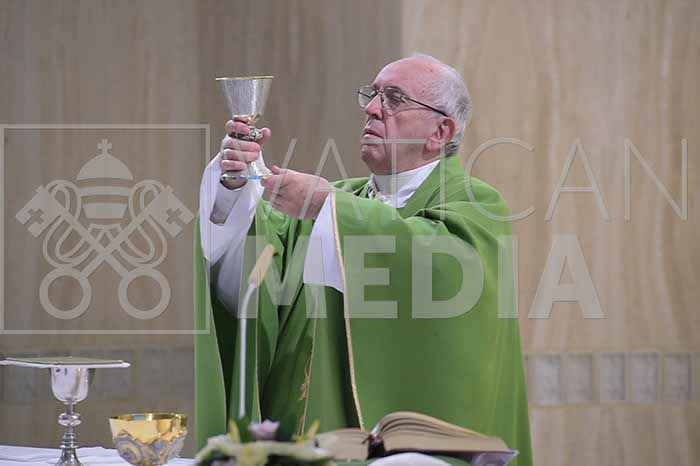 %_tempFileName00087_12062018%