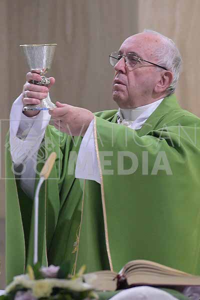 %_tempFileName00088_12062018%