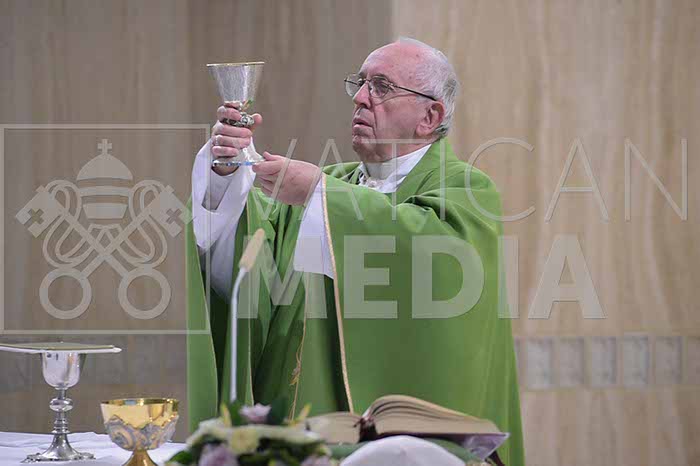 %_tempFileName00089_12062018%