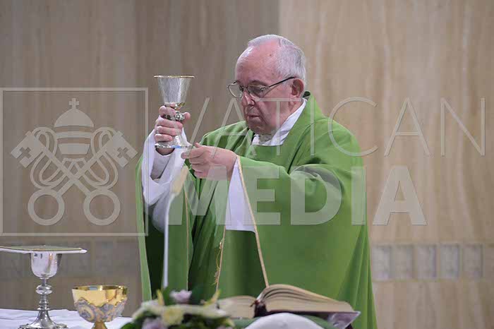 %_tempFileName00090_12062018%