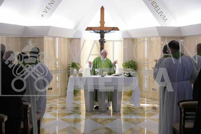 %_tempFileName00091_12062018%