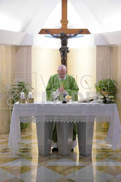 %_tempFileName00098_12062018%