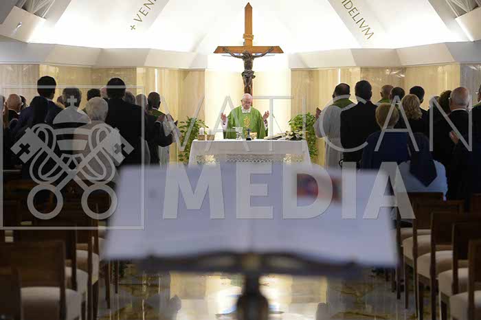 %_tempFileName00105_12062018%