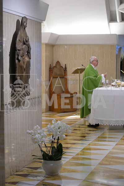 %_tempFileName00118_12062018%