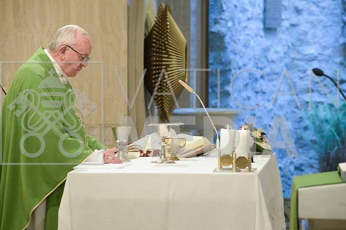 %_tempFileName00122_12062018%