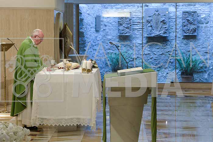 %_tempFileName00123_12062018%