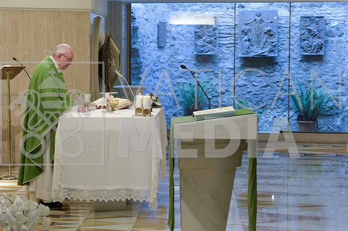 %_tempFileName00124_12062018%