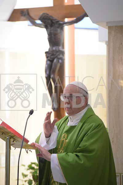 %_tempFileName00130_12062018%