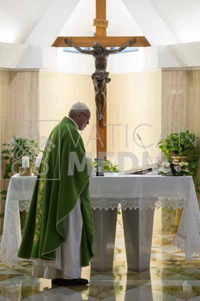 %_tempFileName00135_12062018%