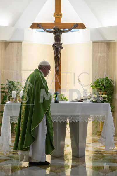 %_tempFileName00137_12062018%