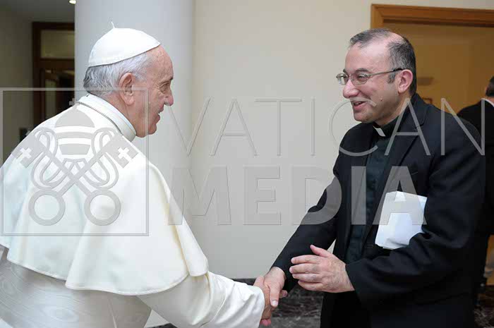 %_tempFileName00140_12062018%