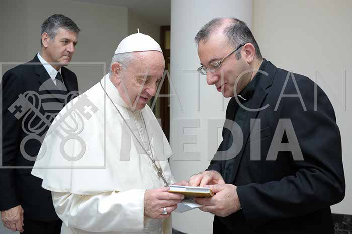 %_tempFileName00158_12062018%