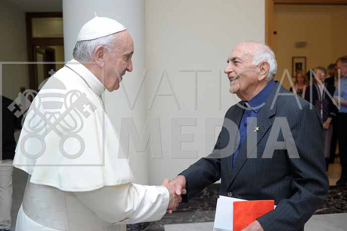 %_tempFileName00201_12062018%