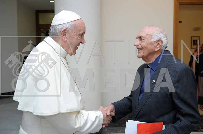 %_tempFileName00204_12062018%