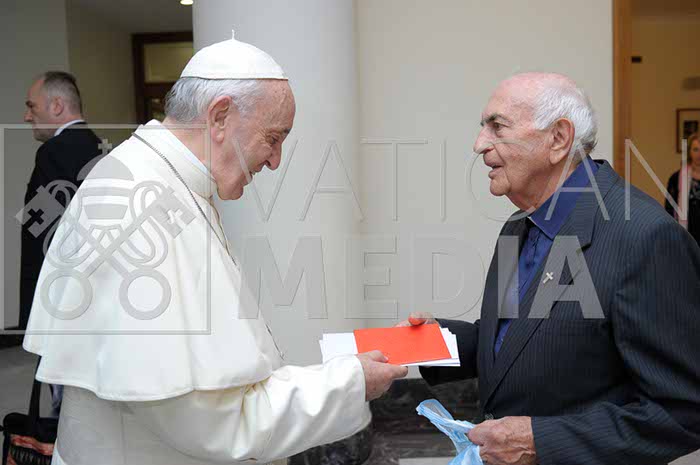 %_tempFileName00208_12062018%