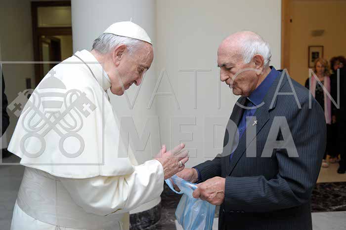 %_tempFileName00211_12062018%