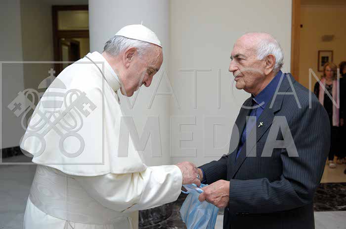 %_tempFileName00213_12062018%