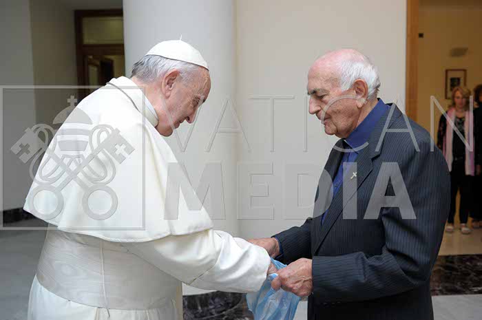 %_tempFileName00214_12062018%