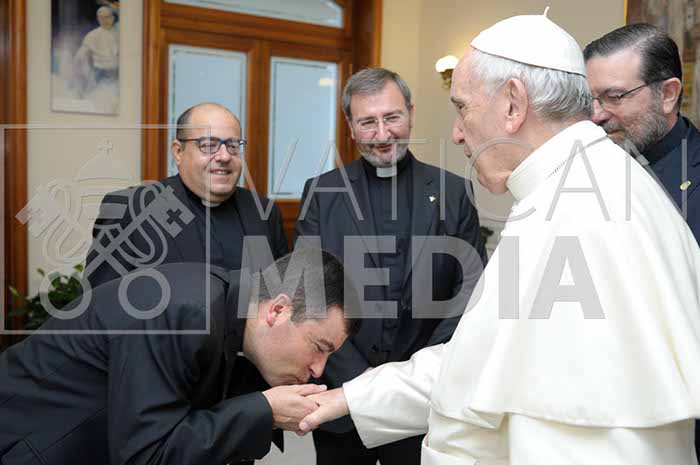 %_tempFileName00235_12062018%