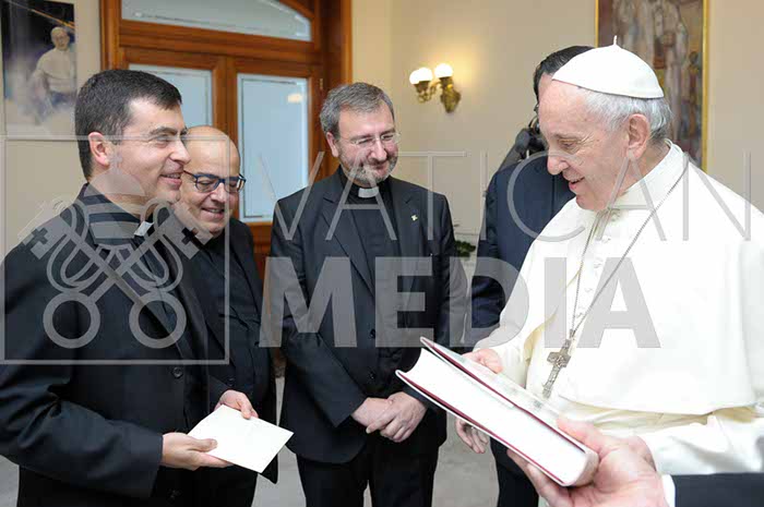 %_tempFileName00252_12062018%