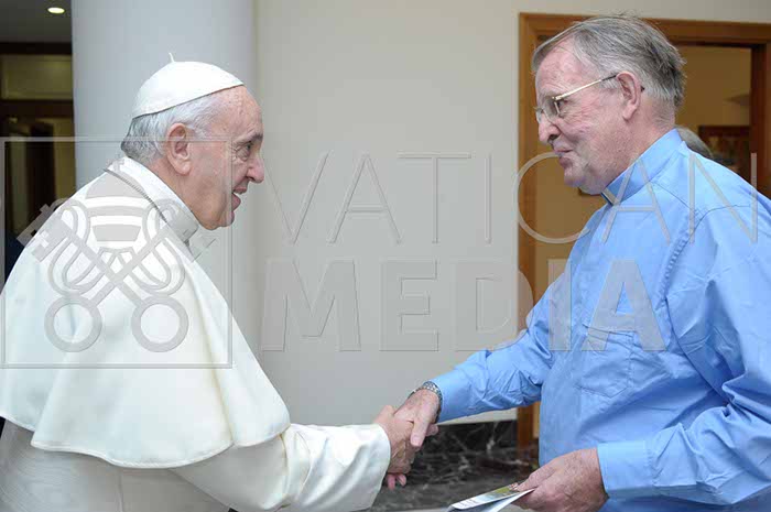 %_tempFileName00278_12062018%