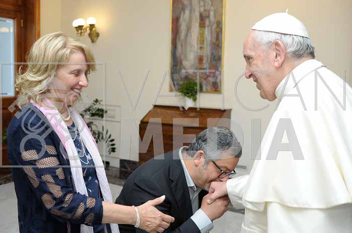 %_tempFileName00312_12062018%