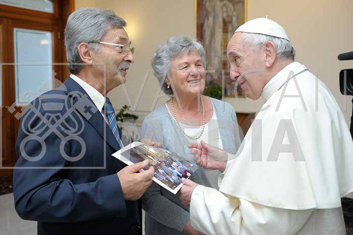 %_tempFileName00387_12062018%