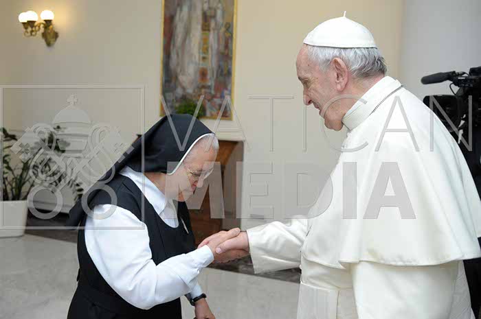 %_tempFileName00393_12062018%