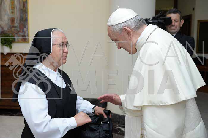 %_tempFileName00407_12062018%