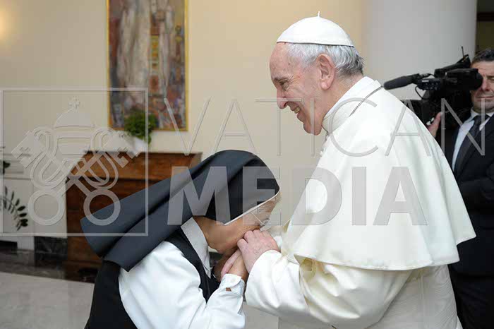 %_tempFileName00410_12062018%