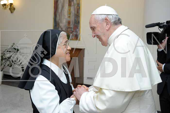 %_tempFileName00411_12062018%