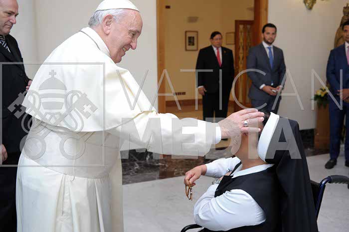 %_tempFileName00592_12062018%