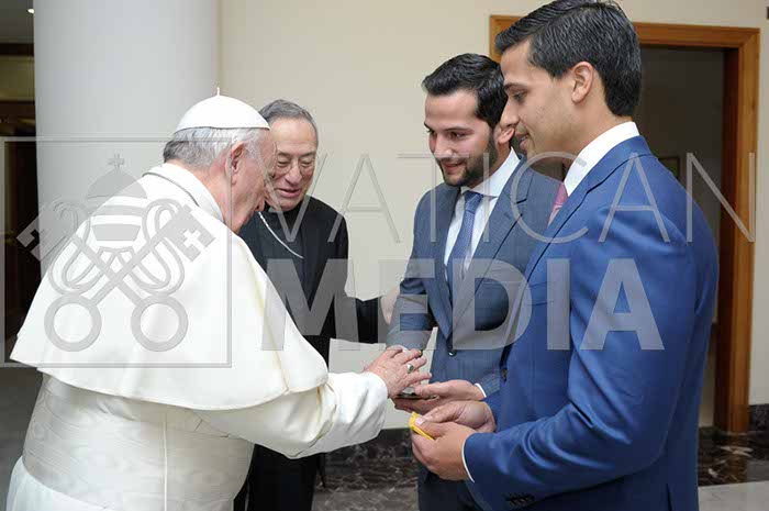 %_tempFileName00670_12062018%