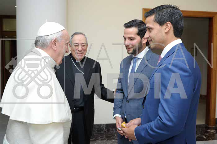 %_tempFileName00676_12062018%