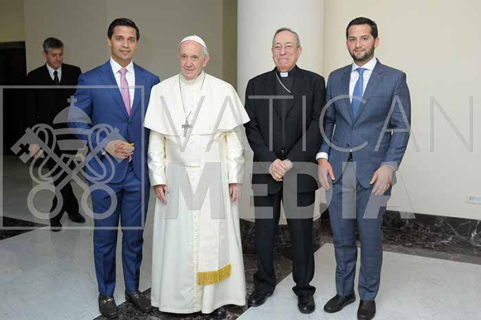 %_tempFileName00684_12062018%