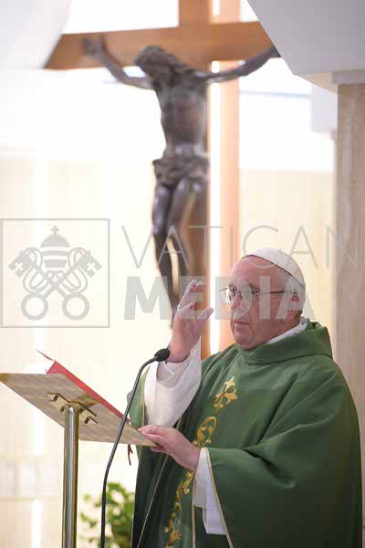 %_tempFileName000136_14062018%