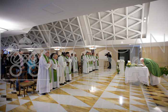 %_tempFileName00004_15062018%