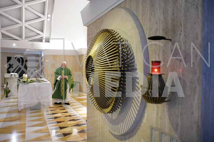 %_tempFileName00005_15062018%