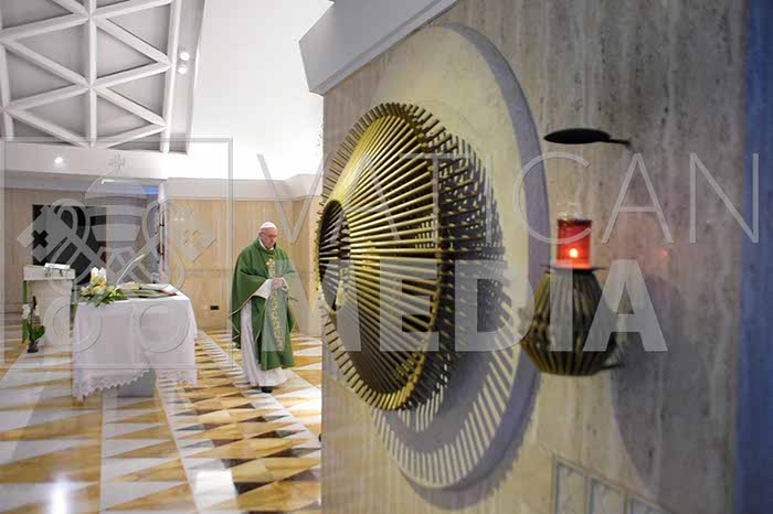 %_tempFileName00006_15062018%