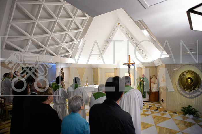 %_tempFileName00007_15062018%