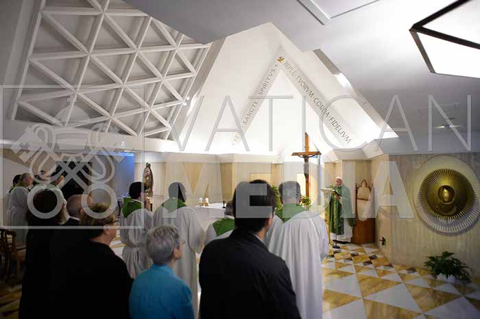 %_tempFileName00009_15062018%