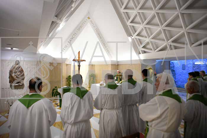 %_tempFileName00010_15062018%